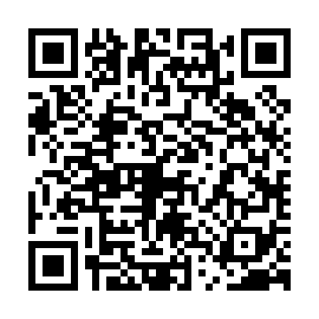 QR code for 5TR0796