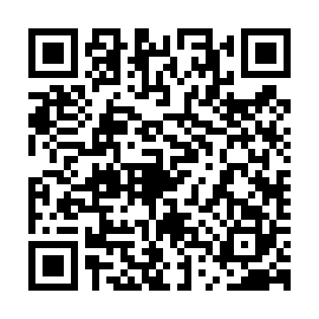 QR code for 5TR4229