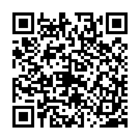 QR code for 5TR5634