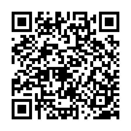QR code for 5TS2826