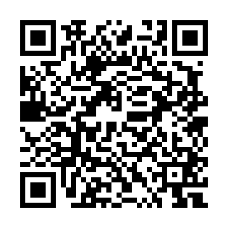 QR code for 5TS4410