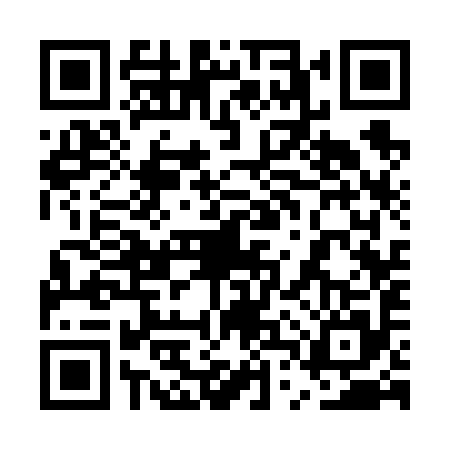 QR code for 5TS6956