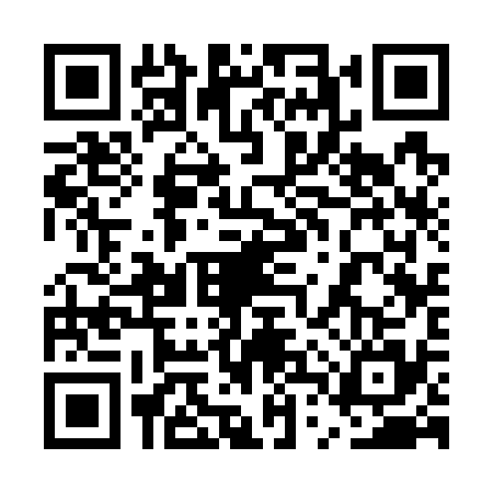 QR code for 5TS7354