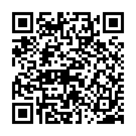 QR code for 5TS8130
