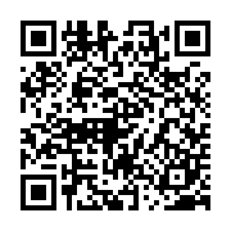 QR code for 5TS9079