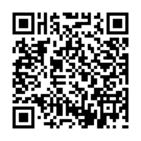 QR code for 5TT2170