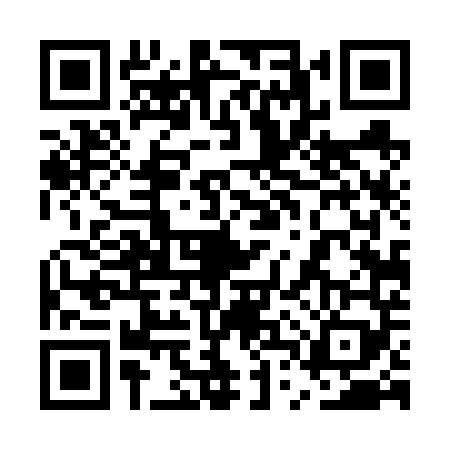 QR code for 5TT6491