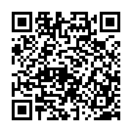 QR code for 5TT9667