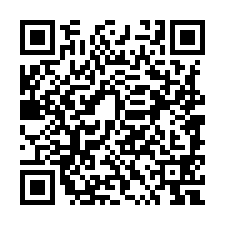 QR code for 5TT9981