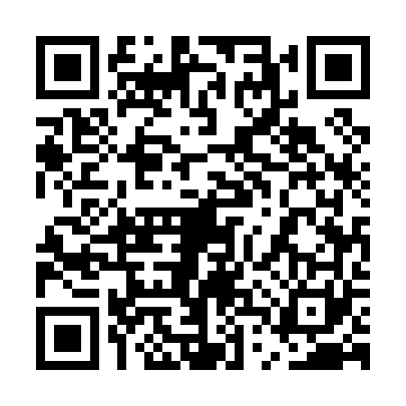 QR code for 5TU0612