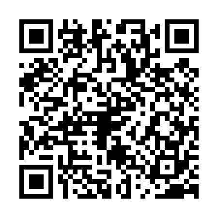 QR code for 5TU4723