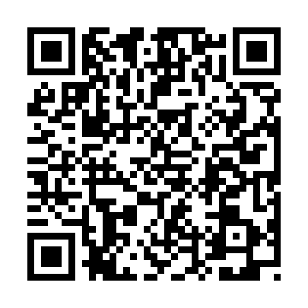 QR code for 5TU5436