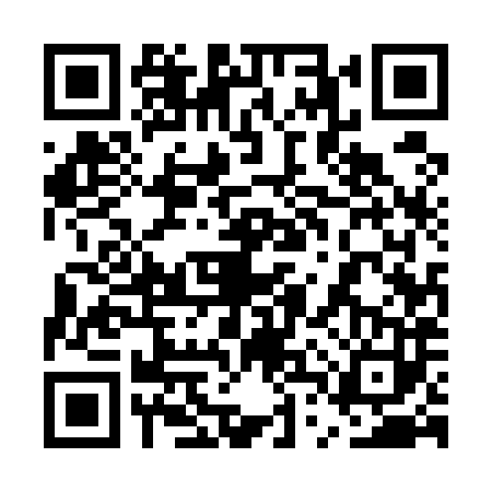 QR code for 5TU5832
