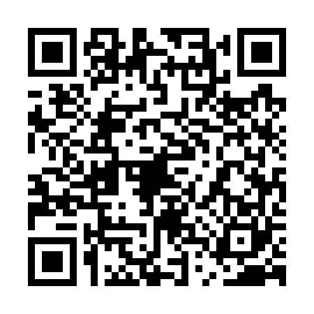 QR code for 5TU7609