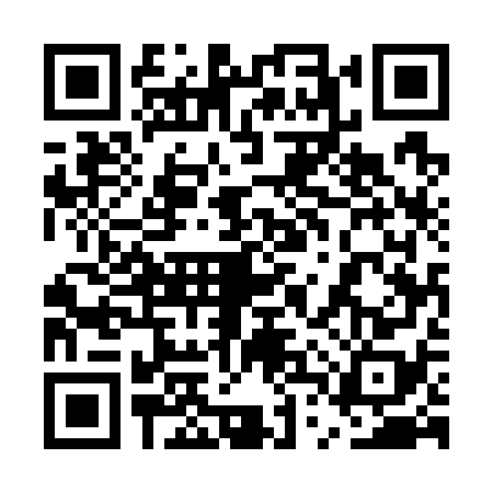 QR code for 5TU7780