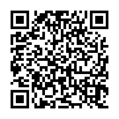 QR code for 5TV0040