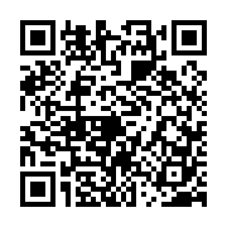QR code for 5TV1620