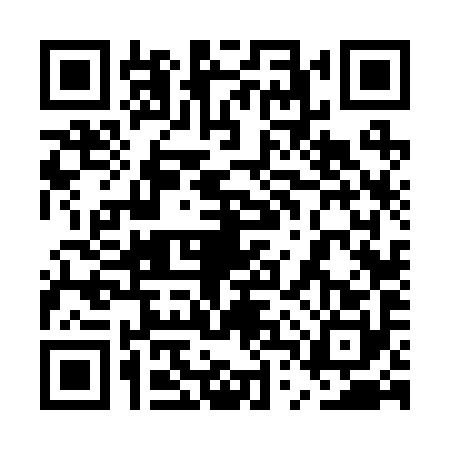 QR code for 5TV2900