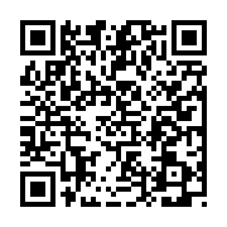 QR code for 5TV4039