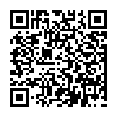 QR code for 5TV8190