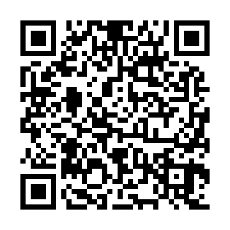 QR code for 5TV9609