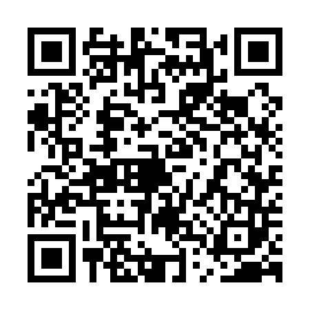 QR code for 5TW1437