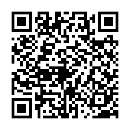 QR code for 5TW2005