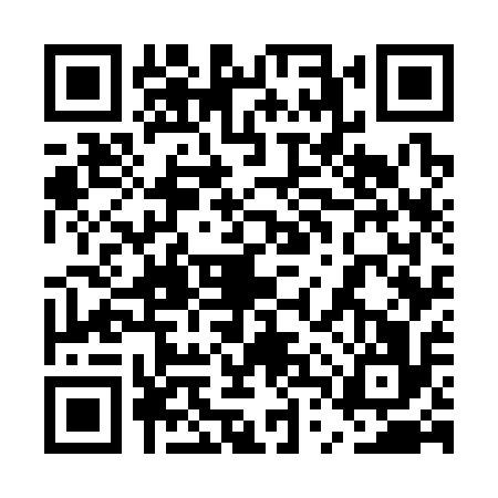 QR code for 5TW3164