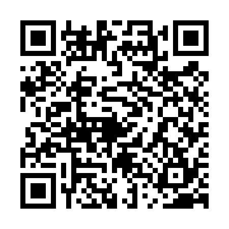 QR code for 5TW4341