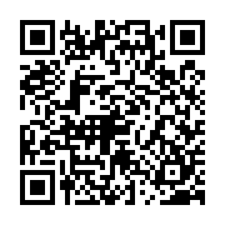 QR code for 5TW5048