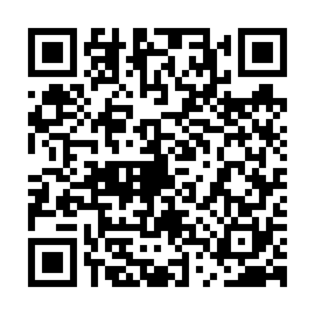 QR code for 5TW6709