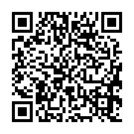 QR code for 5TW8773