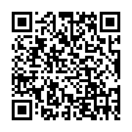 QR code for 5TX1527