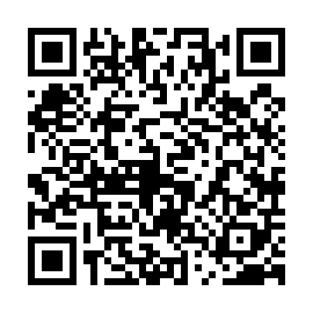 QR code for 5TX5084