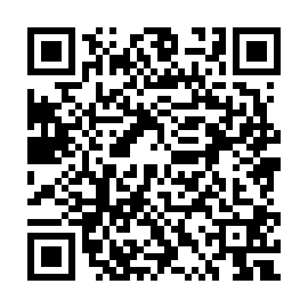QR code for 5TX6004