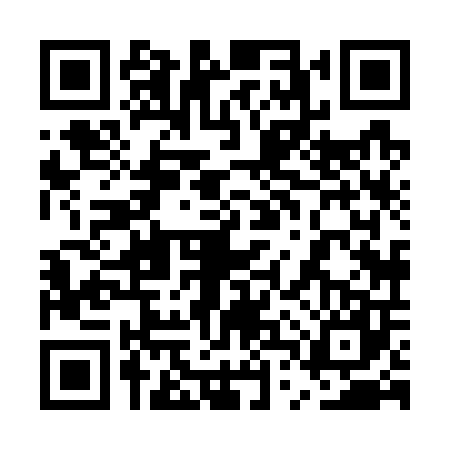 QR code for 5TX7079