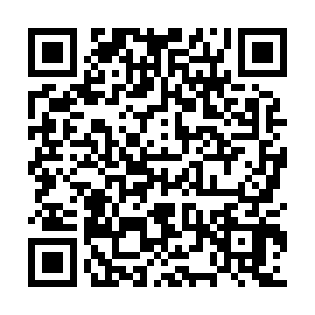 QR code for 5TX8029