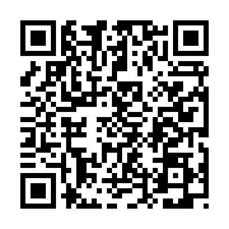 QR code for 5TX8280