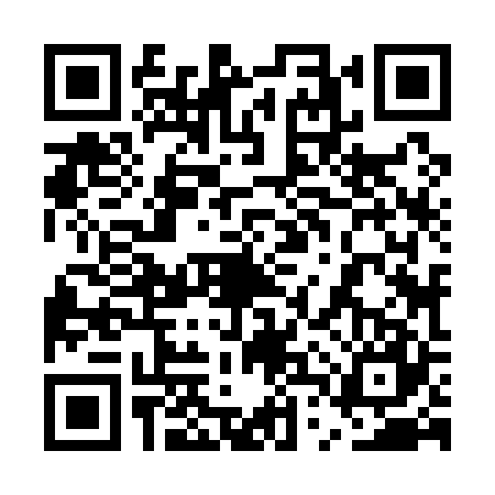 QR code for 5TZ1271
