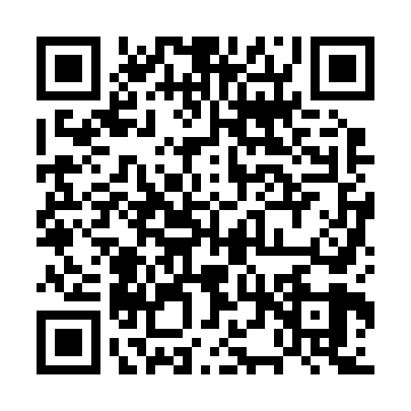 QR code for 5TZ2695