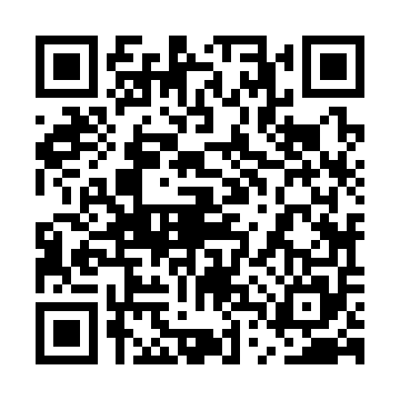 QR code for 5TZ3557