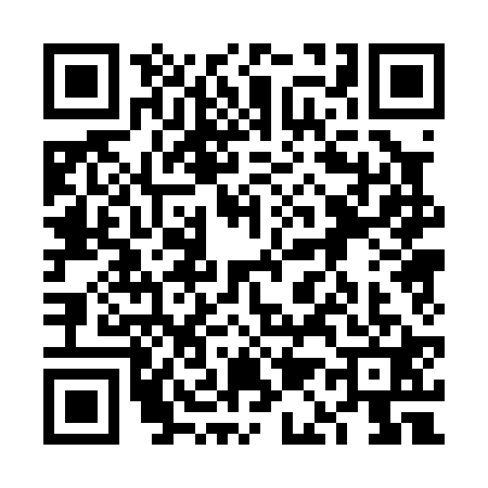 QR code for 6A00216