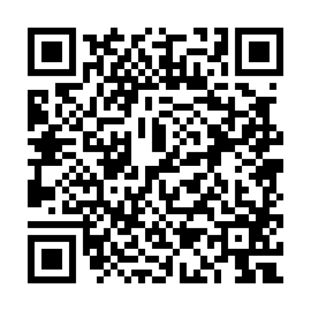 QR code for 6A00868