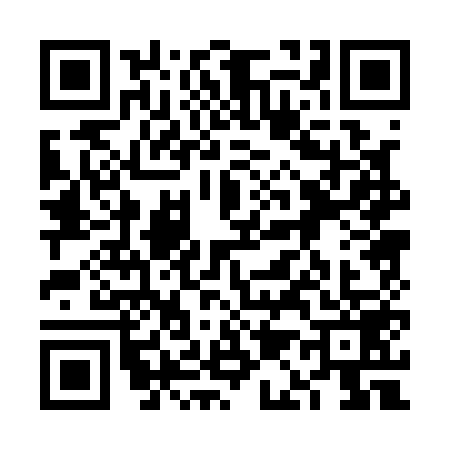 QR code for 6A01599