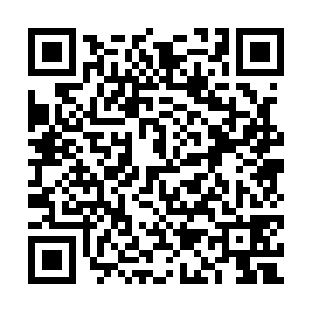 QR code for 6A0178R