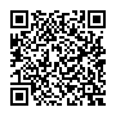QR code for 6A019GE
