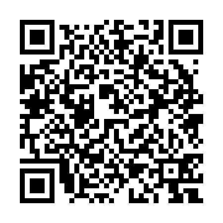 QR code for 6A0231Z