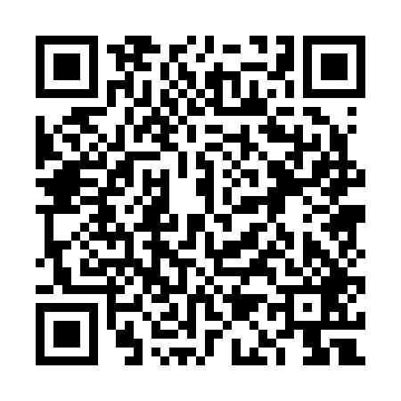 QR code for 6A0249D