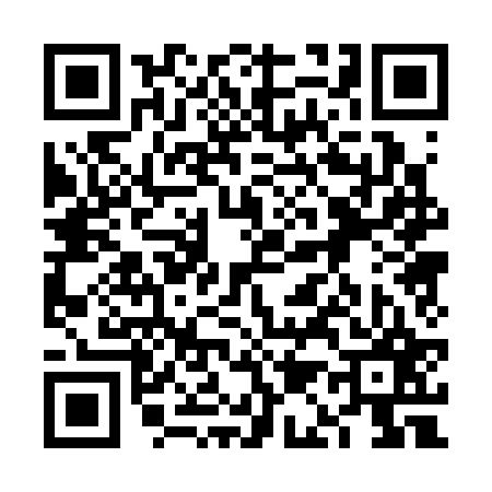 QR code for 6A0327W