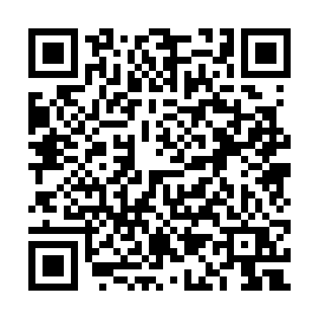 QR code for 6A032QX